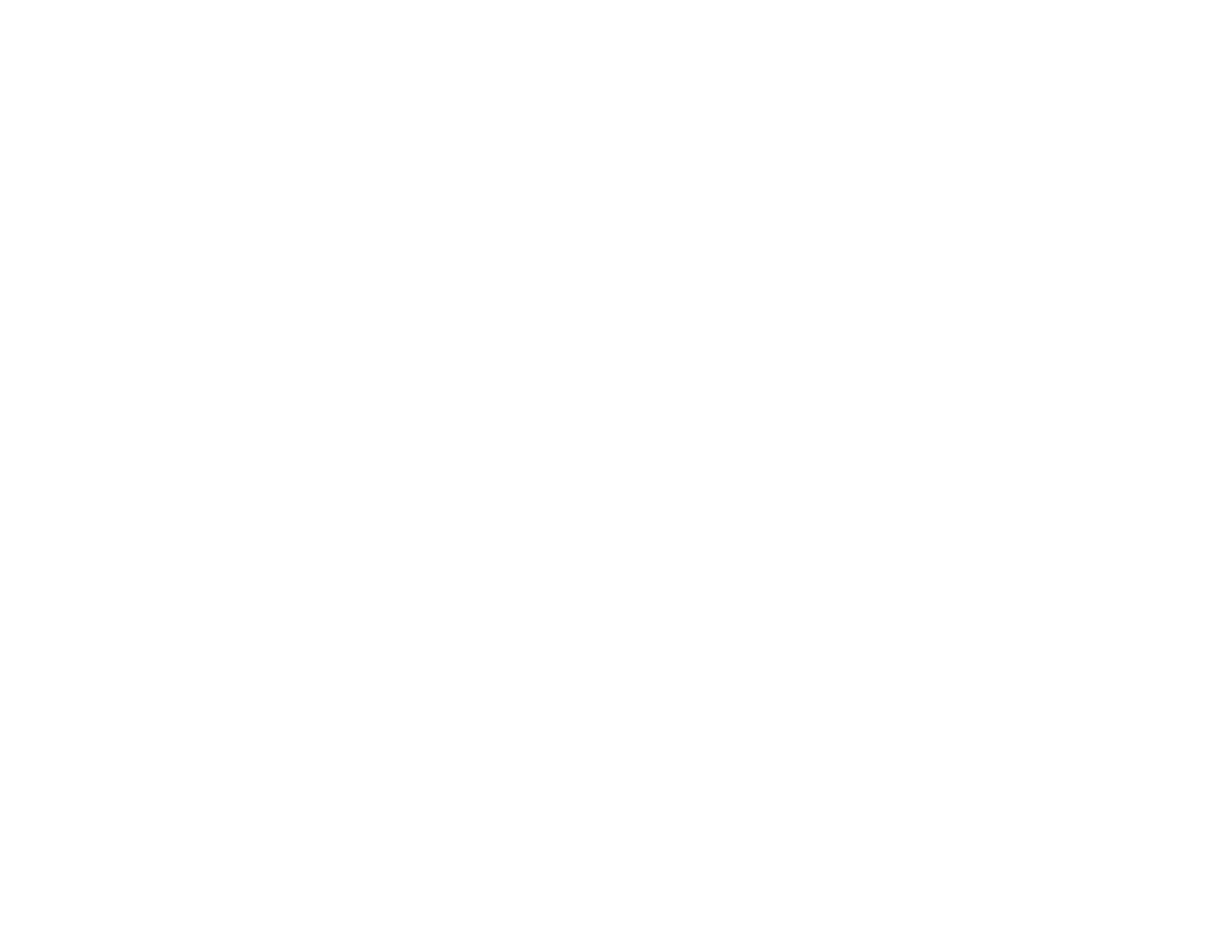 Logo UFRO